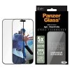 PanzerGlass Ceramic Screen Protector iPhone 16 Pro Max 6.9 Ultra-Wide Fit 2856
